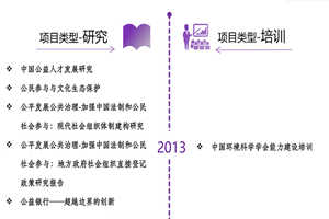 操小穴在线观看非评估类项目发展历程